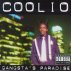 Hip Hop - Coolio